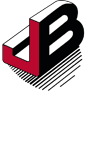 Jerry Brothers Industries, Inc.